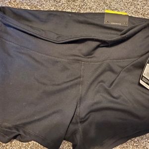 C9 workout shorts
